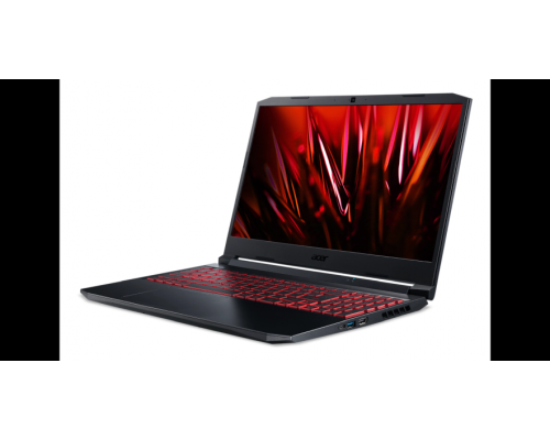 Ноутбук Acer Nitro 5 AN515-45-R8J6 15.6