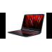 Ноутбук Acer Nitro 5 AN515-45-R8J6 15.6