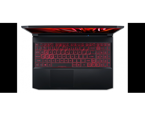 Ноутбук Acer Nitro 5 AN515-45-R8J6 15.6