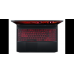 Ноутбук Acer Nitro 5 AN515-45-R8J6 15.6