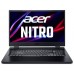 Ноутбук Acer Nitro 5 AN517-55-56DM 17.3