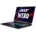 Ноутбук Acer Nitro 5 AN517-55-56DM 17.3