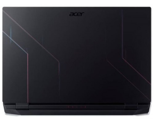 Ноутбук Acer Nitro 5 AN517-55-56DM 17.3