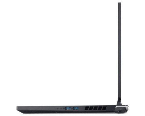 Ноутбук Acer Nitro 5 AN517-55-56DM 17.3