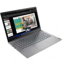 Ноутбук Lenovo ThinkBook 14 G4 14