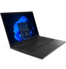 Ноутбук Lenovo ThinkPad T14s G3 14.0