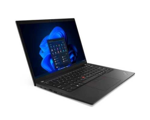 Ноутбук Lenovo ThinkPad T14s G3 14.0