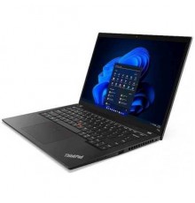 Ноутбук Lenovo ThinkPad T14s G3 14.0