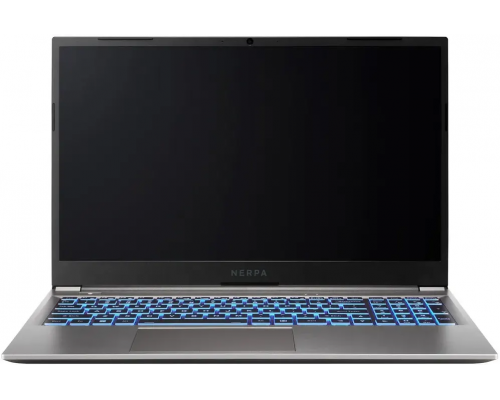 Ноутбук Nerpa Caspica A752-15 15.6 Ноутбук Nerpa Caspica A752-15 15.6