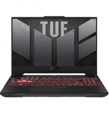 Ноутбук ASUS M1603IA-L2073 16