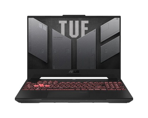 Ноутбук ASUS M1603IA-L2073 16