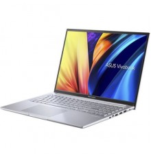 Ноутбук ASUS M1603QA-MB071 16