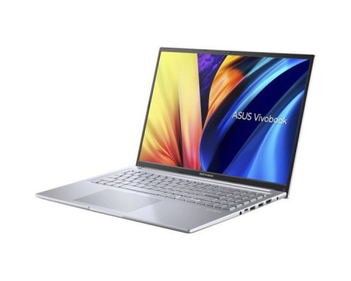 Ноутбук ASUS M1603QA-MB071 16