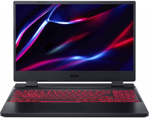 Ноутбук Acer Nitro 5 AN515-46-R212 15.6