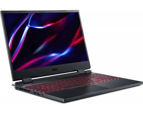 Ноутбук Acer Nitro 5 AN515-46-R212 15.6