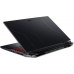 Ноутбук Acer Nitro 5 AN515-58-70W6 15.6