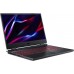 Ноутбук Acer Nitro 5 AN515-46-R6ER 15.6