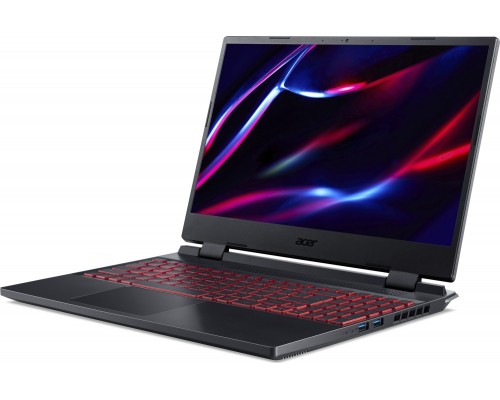 Ноутбук Acer Nitro 5 AN515-46-R6ER 15.6