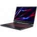 Ноутбук Acer Nitro 5 AN515-46-R6ER 15.6