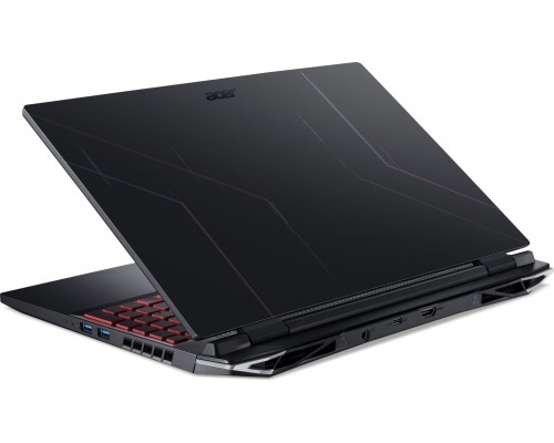 Ноутбук Acer Nitro 5 AN515-46-R6ER 15.6