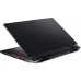 Ноутбук Acer Nitro 5 AN515-46-R6ER 15.6