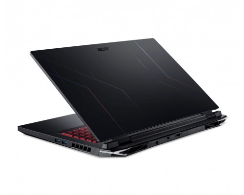 Ноутбук Acer Nitro 5 AN517-55-75EB 17.3