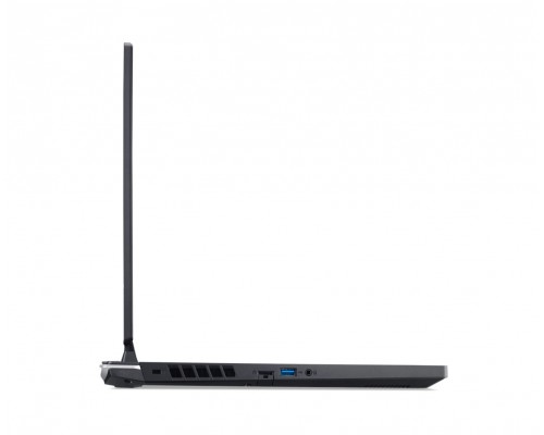 Ноутбук Acer Nitro 5 AN517-55-75EB 17.3