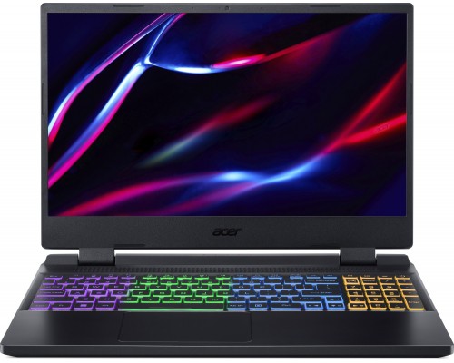 Ноутбук Acer Nitro 5 AN515-58-73WQ 15.6