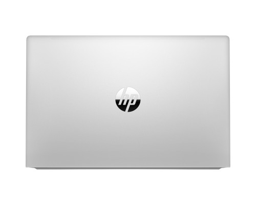 Ноутбук HP Probook 450 G8 15.6