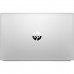 Ноутбук HP Probook 450 G8 15.6