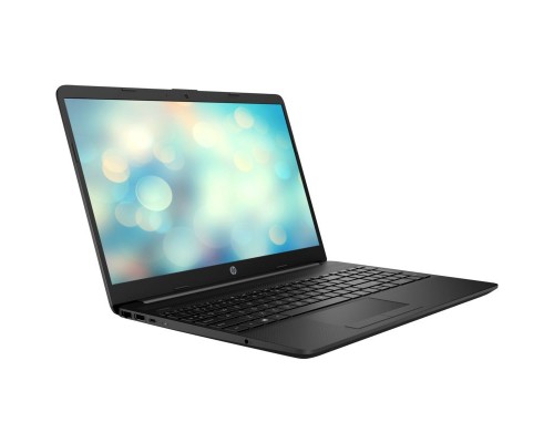 Ноутбук HP 15s-fq5025ny 737U0EA