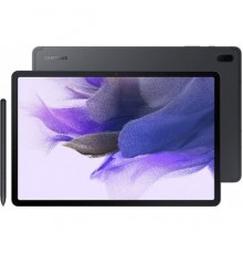 Планшет Galaxy Tab S7 FE 64GB LTE SM-T735NZKACAU                                                                                                                                                                                                          