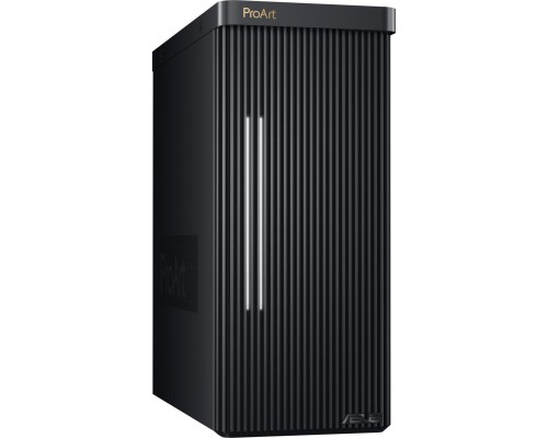 Компьютер ASUS ProArt Station PD5 PD500TC-5115000060 90PF0301-M006E0