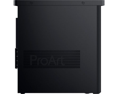 Компьютер ASUS ProArt Station PD5 PD500TC-5115000060 90PF0301-M006E0