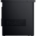 Компьютер ASUS ProArt Station PD5 PD500TC-5115000060 90PF0301-M006E0