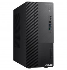 Компьютер ASUS ExpertCenter D7 D700MC-5114000680 90PF02V1-M00MS0                                                                                                                                                                                          