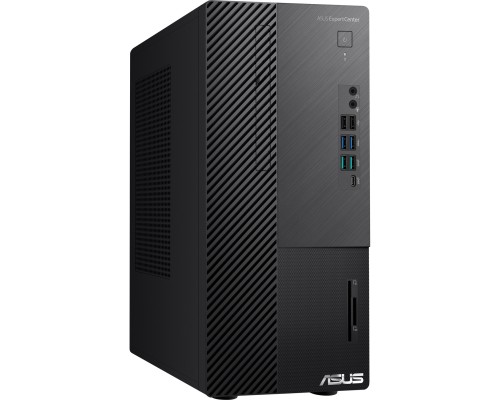 Компьютер ASUS ExpertCenter D7 D700MC-5114000680 90PF02V1-M00MS0