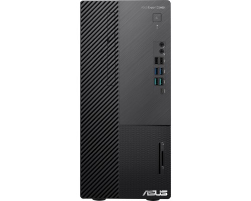 Компьютер ASUS ExpertCenter D7 D700MC-5114000680 90PF02V1-M00MS0