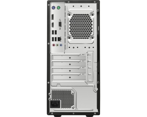 Компьютер ASUS ExpertCenter D7 D700MC-5114000680 90PF02V1-M00MS0