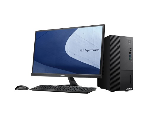 Компьютер ASUS ExpertCenter D7 D700MC-5114000680 90PF02V1-M00MS0