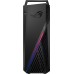 Компьютер ASUS ROG Strix GA15 G15DK-53600X0240 90PF02Q1-M005E0