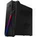 Компьютер ASUS ROG Strix GA15 G15DK-53600X0240 90PF02Q1-M005E0