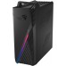 Компьютер ASUS ROG Strix GA15 G15DK-53600X0240 90PF02Q1-M005E0