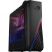 Компьютер ASUS ROG Strix GA15 G15DK-53600X0240 90PF02Q1-M005E0