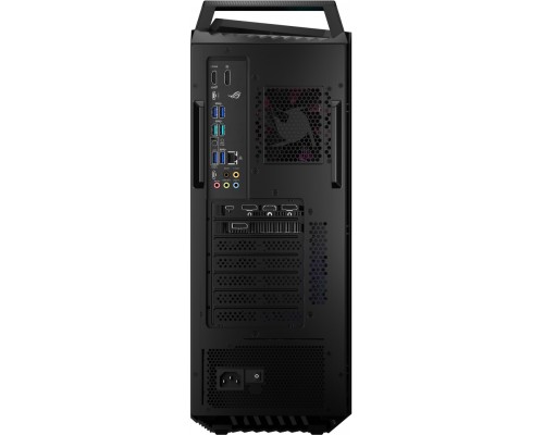 Компьютер ASUS ROG Strix GA15 G15DK-53600X0240 90PF02Q1-M005E0