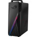 Компьютер ASUS ROG Strix GA15 G15DK-53600X0240 90PF02Q1-M005E0