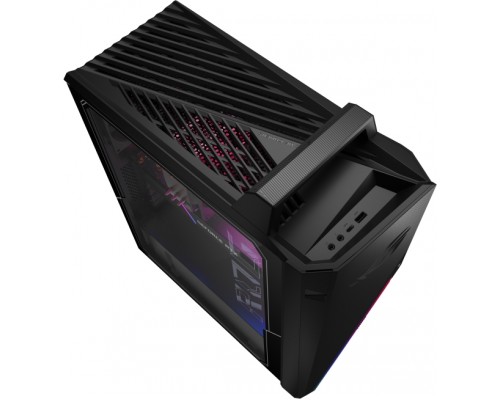 Компьютер ASUS ROG Strix GA15 G15DK-53600X0240 90PF02Q1-M005E0