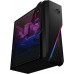 Компьютер ASUS ROG Strix GA15 G15DK-53600X0240 90PF02Q1-M005E0