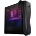 Компьютер ASUS ROG Strix GA15 G15DK-53600X0240 90PF02Q1-M005E0