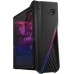 Компьютер ASUS ROG Strix GA15 G15DK-53600X0240 90PF02Q1-M005E0